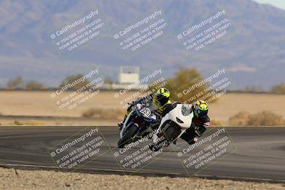 media/Dec-17-2022-SoCal Trackdays (Sat) [[224abd9271]]/Turn 15 (155pm)/